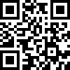 https://kowsarnews.ir/x3hgF
