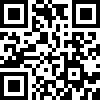 https://kowsarnews.ir/x3gY3