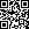 https://kowsarnews.ir/x3cvn