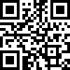 https://kowsarnews.ir/x3c7y