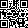 https://kowsarnews.ir/x38k8