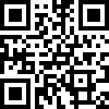 https://kowsarnews.ir/x3hvG