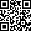 https://kowsarnews.ir/x38Wj