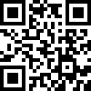 https://kowsarnews.ir/x3dsf