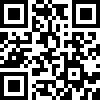 https://kowsarnews.ir/x3d8w