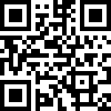 https://kowsarnews.ir/x3dJL