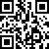 https://kowsarnews.ir/x3gK2