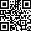 https://kowsarnews.ir/x3dbj