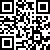 https://kowsarnews.ir/x3gYF