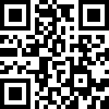 https://kowsarnews.ir/x3hgY