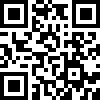 https://kowsarnews.ir/x3hpf