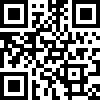 https://kowsarnews.ir/x3hm9