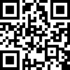 https://kowsarnews.ir/x3hzG