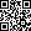 https://kowsarnews.ir/x3fCN