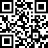https://kowsarnews.ir/x3dxH