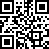 https://kowsarnews.ir/x3gFd
