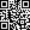 https://kowsarnews.ir/x3cM3