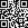 https://kowsarnews.ir/x3cWW