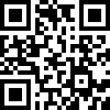 https://kowsarnews.ir/x3d33