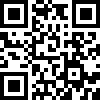 https://kowsarnews.ir/x3bWf