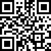 https://kowsarnews.ir/x3fzp