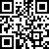https://kowsarnews.ir/x3gTy