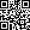 https://kowsarnews.ir/x3cQ6