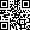https://kowsarnews.ir/x3h2f