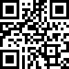 https://kowsarnews.ir/x3fJz
