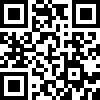 https://kowsarnews.ir/x3fP9