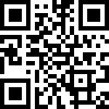 https://kowsarnews.ir/x3fmg