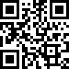 https://kowsarnews.ir/x3gPS