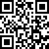 https://kowsarnews.ir/x3f3V
