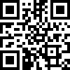 https://kowsarnews.ir/x3bcB