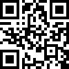 https://kowsarnews.ir/x3fjn