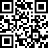https://kowsarnews.ir/x3h5C
