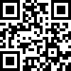 https://kowsarnews.ir/x3cVz