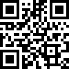 https://kowsarnews.ir/x3dpJ