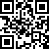 https://kowsarnews.ir/x38jd