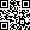 https://kowsarnews.ir/x3f5j