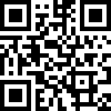 https://kowsarnews.ir/x3gKL