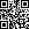 https://kowsarnews.ir/x3cWM