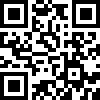 https://kowsarnews.ir/x3hzt