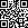 https://kowsarnews.ir/x3ccY