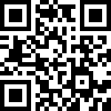 https://kowsarnews.ir/x3gRG