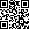 https://kowsarnews.ir/x3hrY