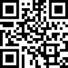 https://kowsarnews.ir/x3g96