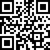 https://kowsarnews.ir/x3hDY