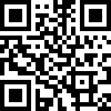 https://kowsarnews.ir/x3g83