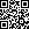 https://kowsarnews.ir/x3g44